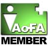 Aofa