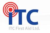 itc