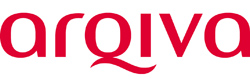 arqiva-logo-solid-rgb
