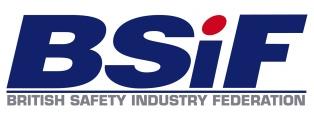 bsif