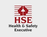 hse