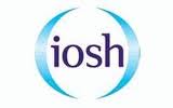 iosh