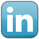 linkedin-icon