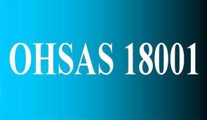 ohsas14001