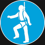 2_work_rescue_height_training