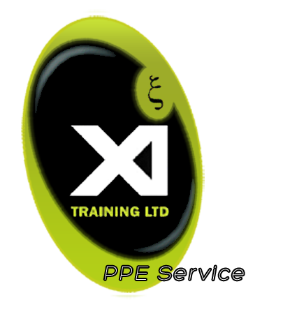 xi_ppe_services