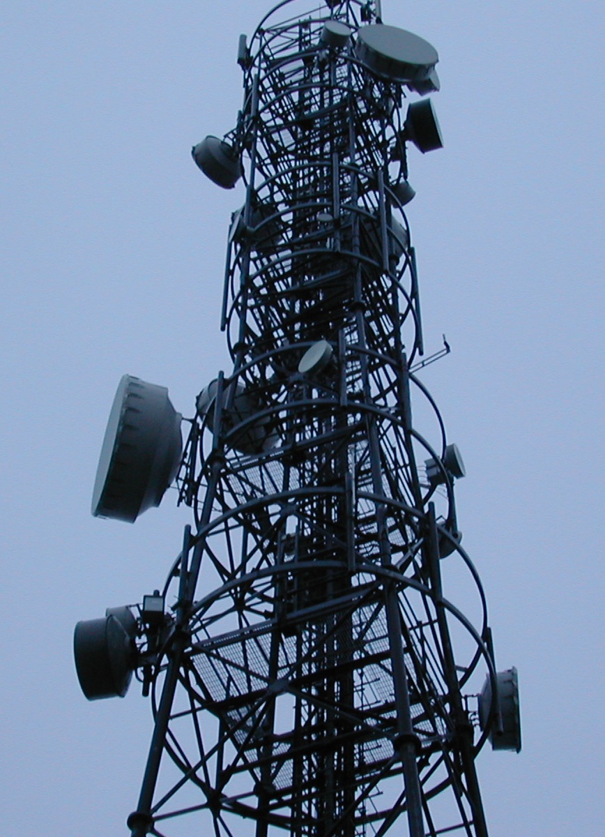 arqiva_Tower_photo