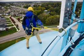 work_at_height_restraint