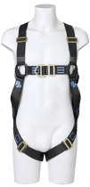 P&P FRS Mk2 Harness