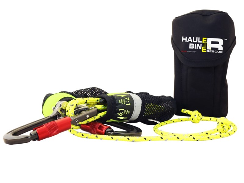 1-230-1-999-1-HB105-HaulerBiner-Compact-Rescue-Kit