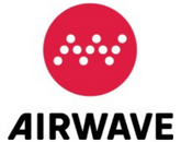 Airwave