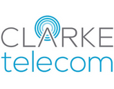 Clarke Telecom