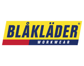 Blaklader