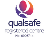 Qualsafe Awards