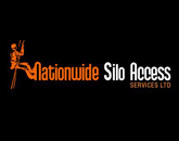 Nation Wide Silo Access