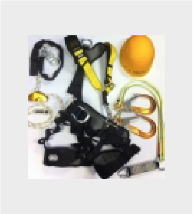 PPE-Kits