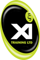 xitraining