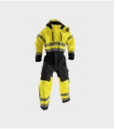 clothing