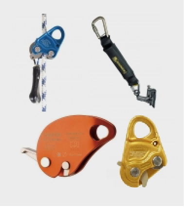 harnesses
