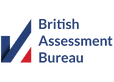 BritishAssessmentBureauLogoFooter