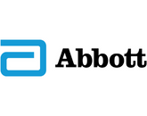 Abbott Healthcare