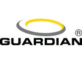 Guardian Safety