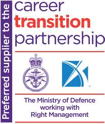 ctp logo