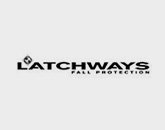 Latchway