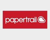 papertrail