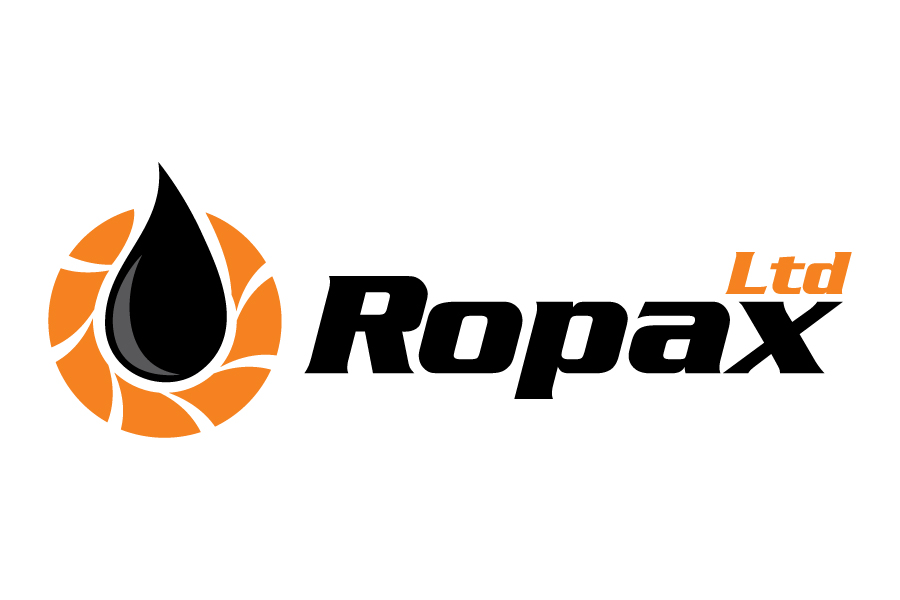 ropax ltd final.jpg 300