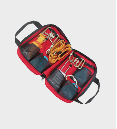 rescue-sets
